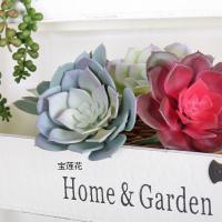 uploads/erp/collection/images/Home Garden/CongDing/XU0611964/img_b/XU0611964_img_b_3